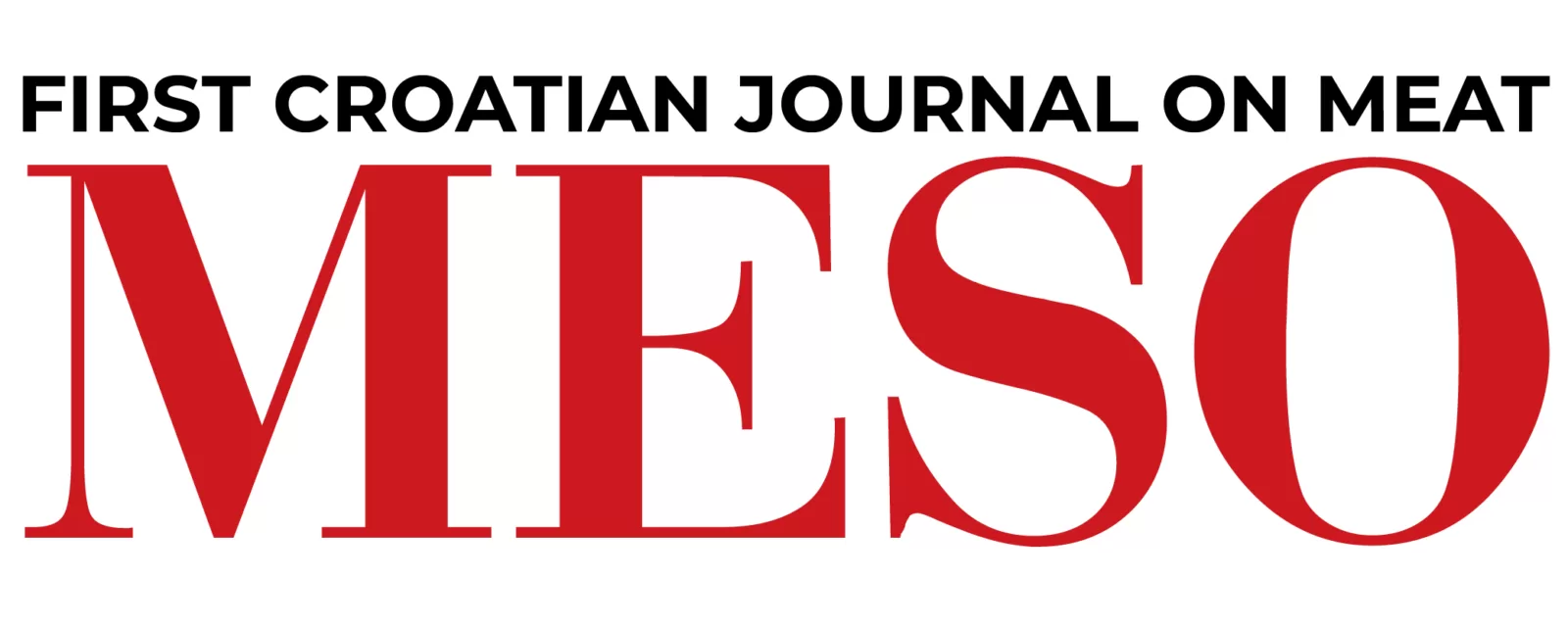 Meso.hr