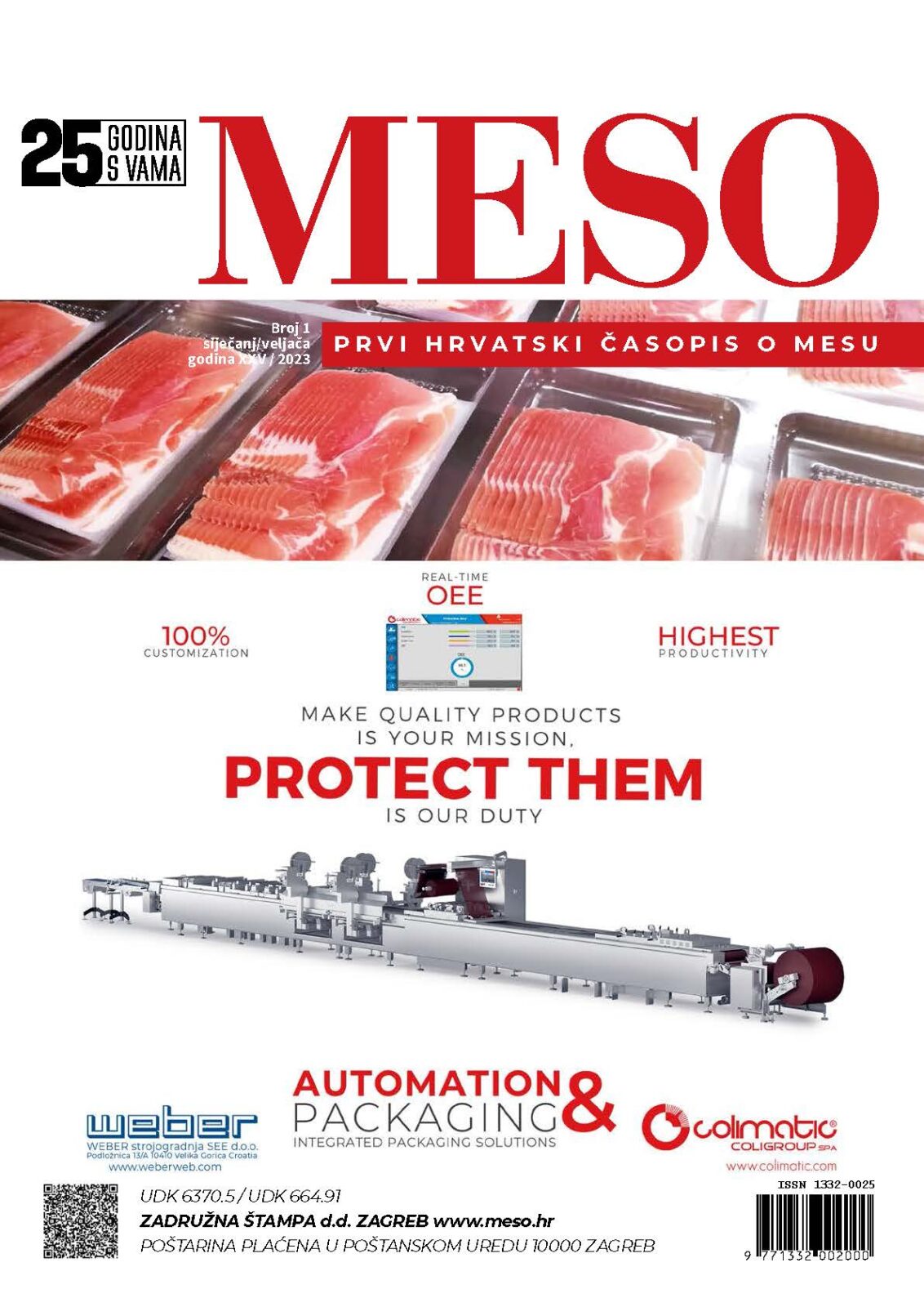 Meso.hr