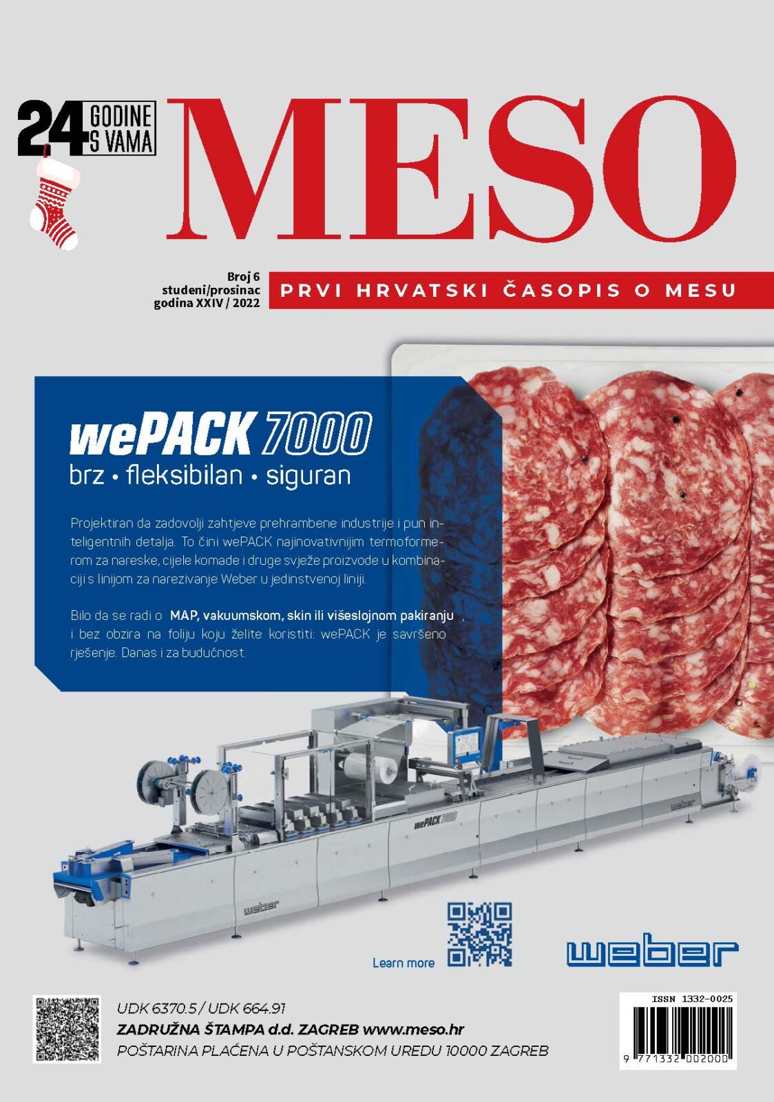 Meso.hr