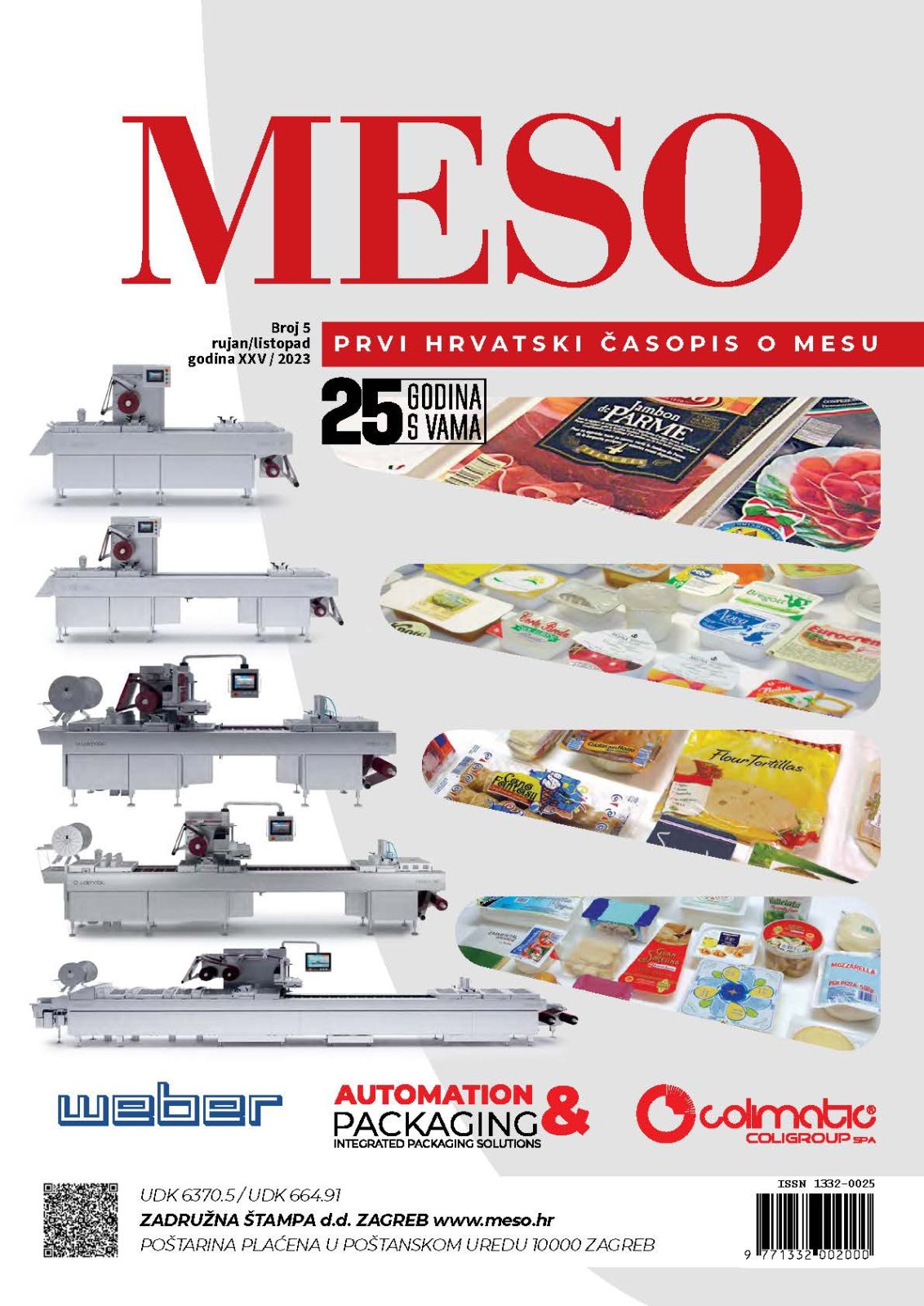 Meso.hr