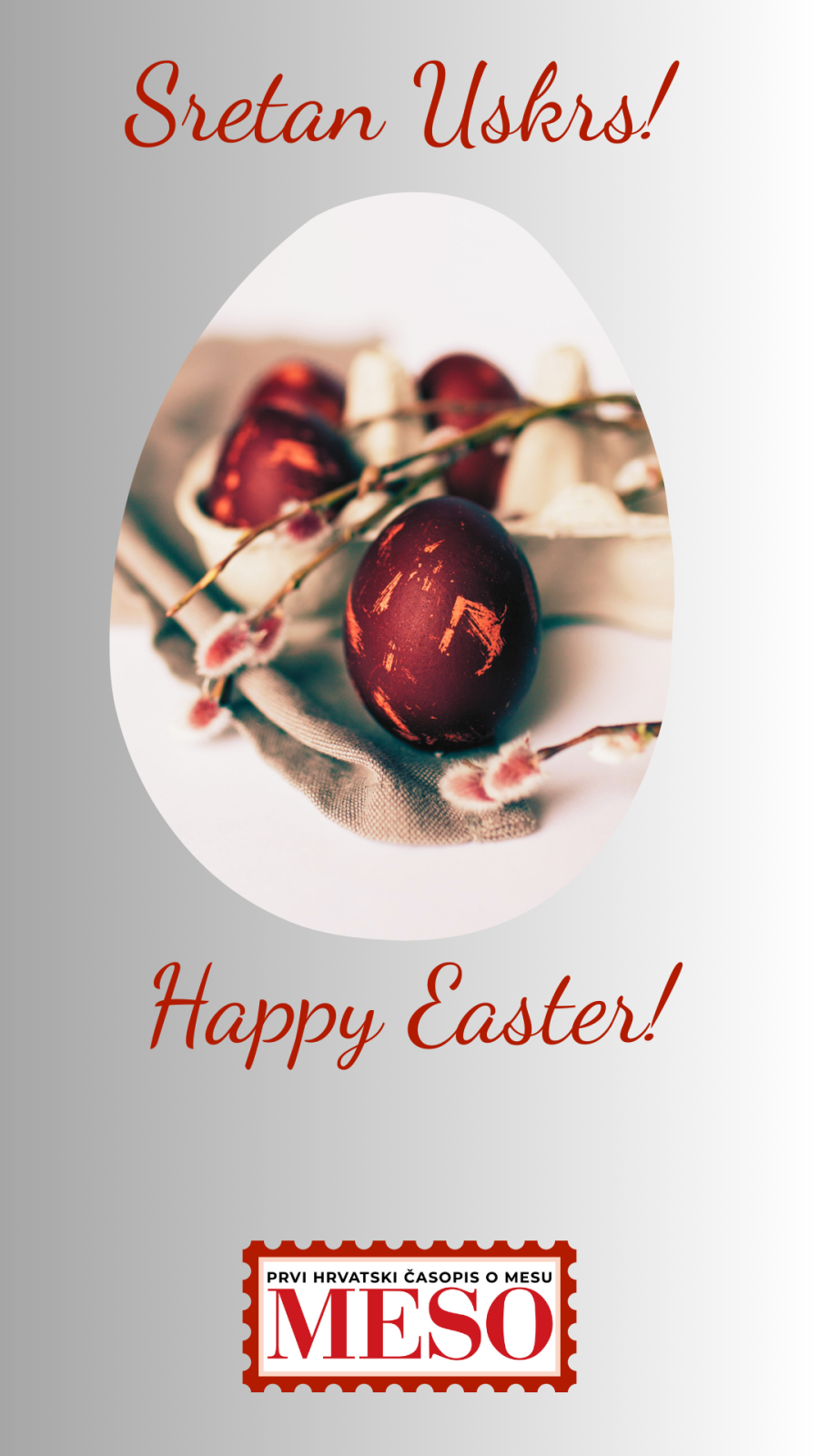 Meso.hr