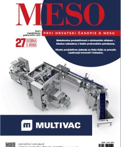 Meso 4/2025.
