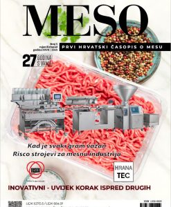 Meso 5/2025.