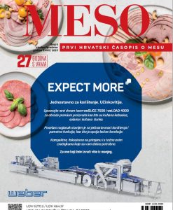 Meso br. 6/25