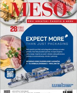 Meso 1/2026