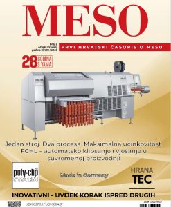 Meso 2/2026