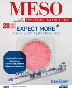 Meso 3/2026