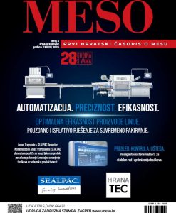 Meso 4/26