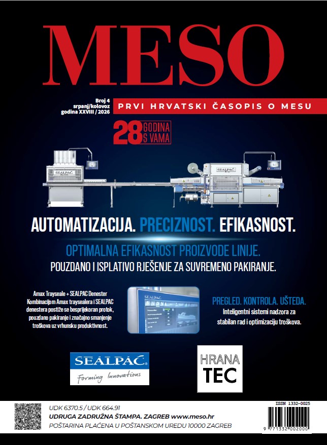 Cover page Meso4