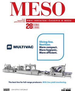 Meso 5/26